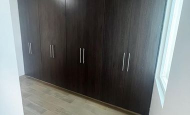 Casa en RENTA Casa en Zafiro Residencial