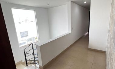 Casa en RENTA Casa en Zafiro Residencial