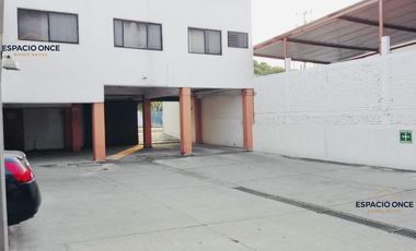 Edificio Comercial en Tarianes