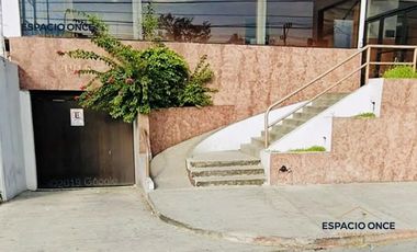 Edificio Comercial en Tarianes