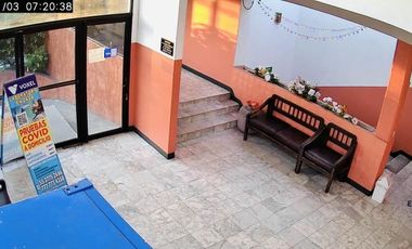 Edificio Comercial en Tarianes