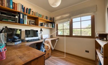 Casa en Venta en Piedra Roja