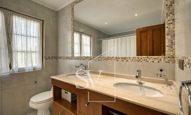 Casa en Venta en Piedra Roja