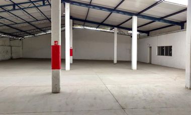 Bodega Jiutepec Ferrocarril 2