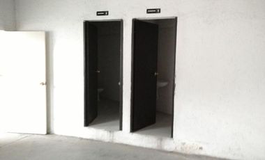 Bodega Jiutepec Ferrocarril 2