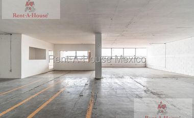 Bodega C. Renta N. de Juárez - S. F. Cuautlapan 25-2823 JAS
