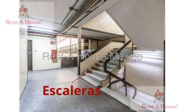 Bodega C. Renta N. de Juárez - S. F. Cuautlapan 25-2823 JAS