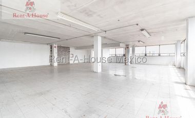 Bodega C. Renta N. de Juárez - S. F. Cuautlapan 25-2823 JAS