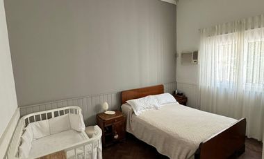 VENTA CASA 2 DORMITORIOS - ZONA CENTRO