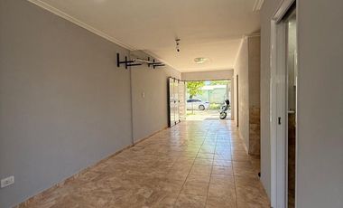 VENTA CASA 3 DOMITORIOS BARRIO SUROESTE