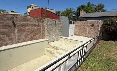 VENTA CASA 3 DOMITORIOS BARRIO SUROESTE