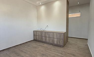 VENTA CASA 3 DOMITORIOS BARRIO SUROESTE