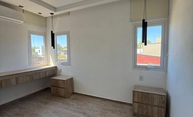 VENTA CASA 3 DOMITORIOS BARRIO SUROESTE