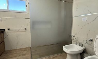 VENTA CASA 3 DOMITORIOS BARRIO SUROESTE