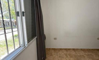 VENTA CASA 3 DOMITORIOS BARRIO SUROESTE