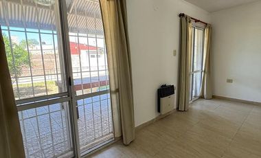 VENTA CASA 3 DOMITORIOS BARRIO SUROESTE