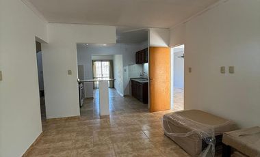 VENTA CASA 3 DOMITORIOS BARRIO SUROESTE