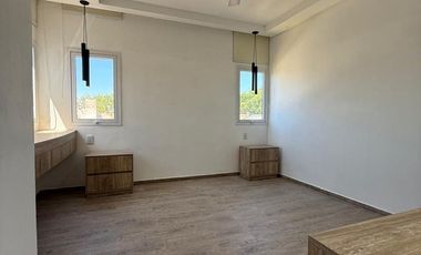 VENTA CASA 3 DOMITORIOS BARRIO SUROESTE