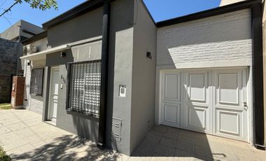 VENTA CASA 3 DOMITORIOS BARRIO SUROESTE