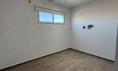 VENTA CASA 3 DOMITORIOS BARRIO SUROESTE