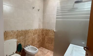 VENTA CASA 3 DOMITORIOS BARRIO SUROESTE