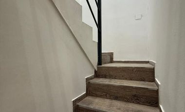VENTA CASA 3 DOMITORIOS BARRIO SUROESTE