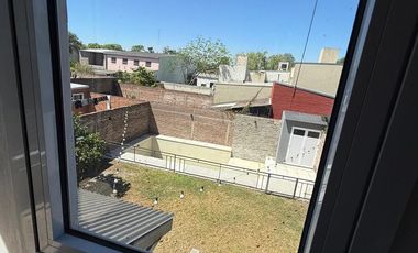 VENTA CASA 3 DOMITORIOS BARRIO SUROESTE