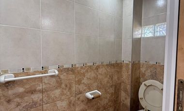 VENTA CASA 3 DOMITORIOS BARRIO SUROESTE