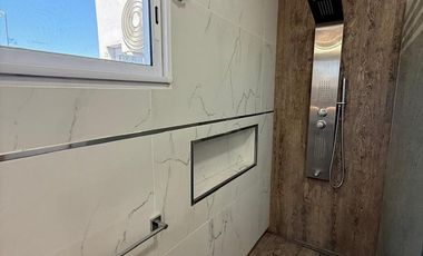 VENTA CASA 3 DOMITORIOS BARRIO SUROESTE