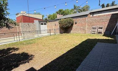 VENTA CASA 3 DOMITORIOS BARRIO SUROESTE