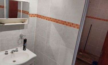 Casa 2 dormitorios en San Carlos Norte