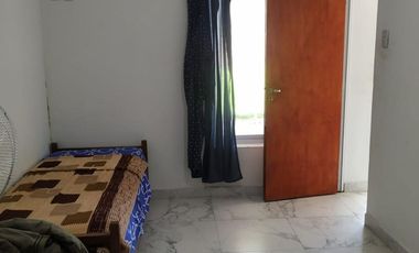 Casa 2 dormitorios en San Carlos Norte