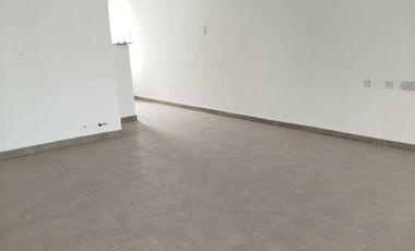 ALQUILER CASA 2 HABITACIONES UNIVERSITARIO DE HORI