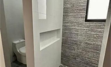 CASA por huajuquito CARRETERA NACIONAL SANTIAGO RENTA