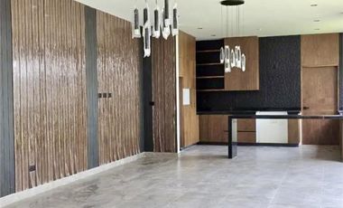 CASA por huajuquito CARRETERA NACIONAL SANTIAGO RENTA