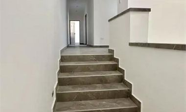 CASA por huajuquito CARRETERA NACIONAL SANTIAGO RENTA