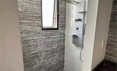 CASA por huajuquito CARRETERA NACIONAL SANTIAGO RENTA