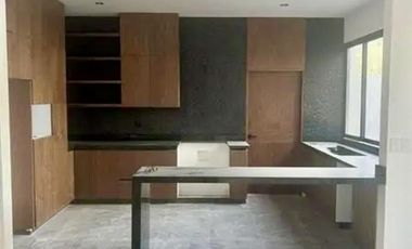 CASA por huajuquito CARRETERA NACIONAL SANTIAGO RENTA