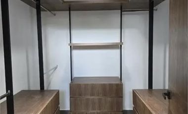 CASA por huajuquito CARRETERA NACIONAL SANTIAGO RENTA