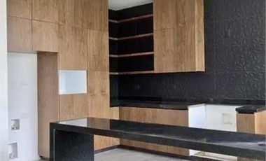 CASA por huajuquito CARRETERA NACIONAL SANTIAGO RENTA