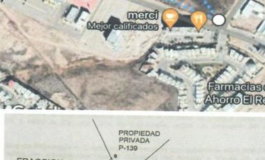 TERRENO EN VENTA EN TABALAOPA CERCA DEL RELLENO SANITARIO A PRECIO DE OPORTUNIDAD