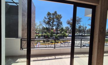 Local en Bello Horizonte