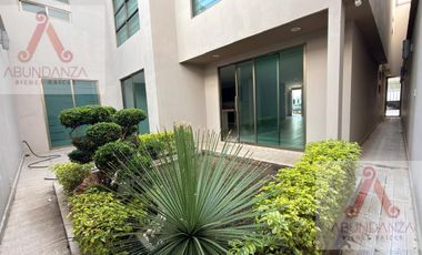 VENTA O RENTA SAN JOSE TOLUCA CERCANIA A FEDERACION DE FUTBOL
