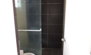 Departamento en Renta en Vallejo