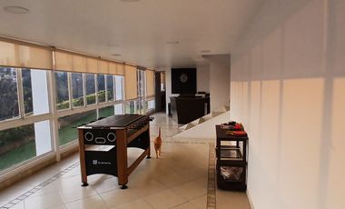 Casa - Fraccionamiento Rancho Tetela