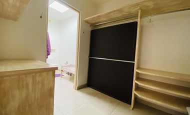 Casa amueblada en Renta, Juriquilla