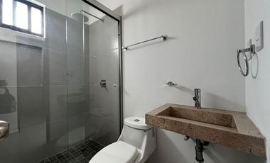 Departamento En Renta Capittala León Guanajuato