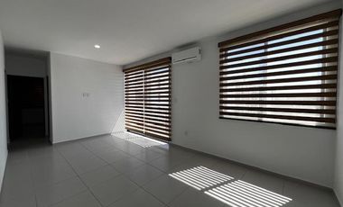 Departamento En Renta Capittala León Guanajuato