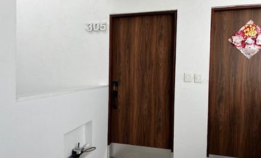 Departamento En Renta Capittala León Guanajuato