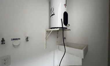 Departamento En Renta Capittala León Guanajuato